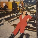 ���������� �����-���������, ���� ������� �����, 50 ���, ������������ ��� c�������� ���������