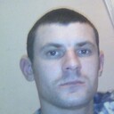  ,   , 32 ,     , c , 