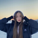 ���������� �����-���������, ���� ������� ��������, 25 ���, ������������ ��� ������, ����� � ���������