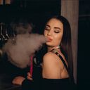 ���������� ������, ���� ������� �����, 29 ���, ������������ ��� ������, ����� � ���������