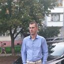  ,   , 44 ,   ,   , c , 