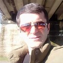  Utopia,   , 40 ,   ,   