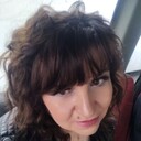  ,   Svetlana, 52 ,   ,   , c 