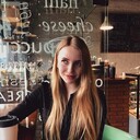  ,   , 29 ,     , c , 