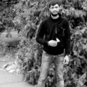 ���������� �������, ���� ������� �������, 34 ����, ������������ ��� ������, ����� � ���������, c�������� ���������