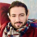 ���������� �����, ���� ������� ������, 33 ����, ������������ ��� ������, ����� � ���������