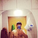 ���������� �������, ���� ������� �����, 32 ����, ������������ ��� ������, ����� � ���������, c�������� ���������, ���������