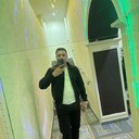 ���������� ������, ���� ������� ����, 32 ����, ������������ ��� ������, ����� � ���������