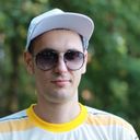 ���������� ������, ���� ������� ����zZz��, 39 ���, ������������ ��� ������