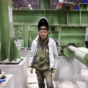  ,   , 50 ,   ,   , c 
