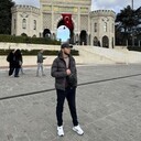 ���������� �������, ���� ����� Nusrat, 25 ���, ������������ ��� ���������