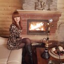   ,   Mary, 35 ,   ,   , 