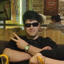 ���������� ���������, ���� ����� ������, 21 ���, ������������ ��� ������, ����� � ���������