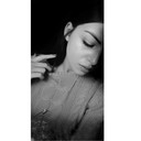 ���������� Peschiera del Garda, ���� ������� Yulia, 26 ���, ������������ ��� ������, ����� � ���������, c�������� ���������