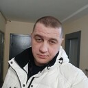 ���������� ����, ���� ������� Konstantin, 45 ���, ������������ ��� ������, ����� � ���������