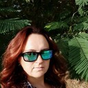  Limassol,   , 55 ,     , c 