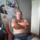 ���������� �������, ���� ������� Kostas, 49 ���, ������������ ��� ������, ���������