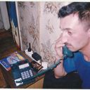  ,   , 56 ,   ,   , c 
