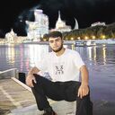 ���������� ������, ���� ����� ������, 25 ���, ������������ ��� ����� � ���������