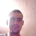  ,   , 33 ,   ,   , 