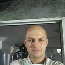 ���������� ������, ���� ������� �����, 39 ���, ������������ ��� ����� � ���������, c�������� ���������, ���������