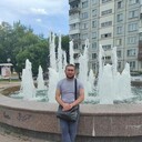 ���������� �����������, ���� ������� ������, 43 ����, ������������ ��� ������, ����� � ���������, c�������� ���������, ���������