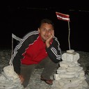 ���������� �������, ���� ������� ���������, 51 ���, ������������ ��� ������, ����� � ���������, c�������� ���������