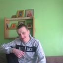 ���������� �����, ���� ������� �����, 44 ����, ������������ ��� ������, ����� � ���������, c�������� ���������