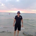 ���������� ��������, ���� ������� �����, 40 ���, ������������ ��� ������, ����� � ���������, c�������� ���������, ���������