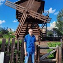 ���������� ������, ���� ������� ���������, 30 ���, ������������ ��� ������, ����� � ���������, c�������� ���������