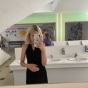  -,   , 23 ,   ,   