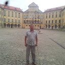  ,   , 58 ,   