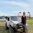 ���������� ����, ���� ������� �������, 35 ���, ������������ 