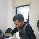 ���������� �����, ���� ������� �����, 30 ���, ������������ ��� ������, ����� � ���������