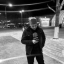 ���������� ���������, ���� ������� ������, 35 ���, ������������ ��� ������, ����� � ���������, c�������� ���������, ���������