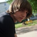 ���������� �������, ���� ������� ����, 31 ���, ������������ ��� ������, ����� � ���������, c�������� ���������