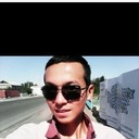 ,   , 27 ,   