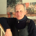  ,   , 71 ,  