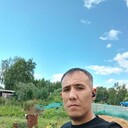  ,   , 36 ,   c 