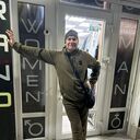 ���������� �����, ���� ������� Vladimir, 66 ���, ������������ ��� ����� � ���������, c�������� ���������