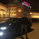 ���������� ����, ���� ������� ����, 35 ���, ������������ ��� ������, ����� � ���������