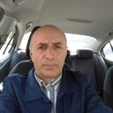 ���������� ������, ���� ������� �����, 64 ����, ������������ ��� ������, ����� � ���������, c�������� ���������, ���������