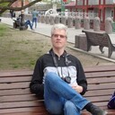  ,   , 49 ,   ,   , c , 