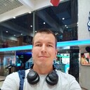  ,   , 39 ,   ,   , c , 