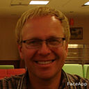  ,   , 56 ,   