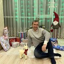  Bohnice,   , 36 ,   ,   