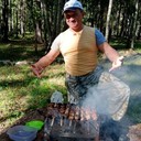 ���������� �����-���������, ���� ������� �����, 49 ���, ������������ ��� ������, ����� � ���������, c�������� ���������