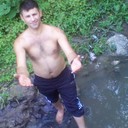  ,   Alex, 41 ,   ,   , c 