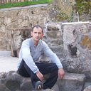  ,   Rubo, 45 ,   ,   , c 
