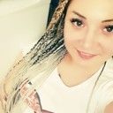  ,   , 28 ,     , c 